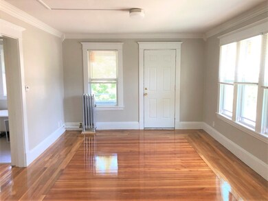 6 Woodlawn St unit 2, Springfield, MA 01108 - photo 5