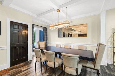 8825 N Spruce Rd, Milwaukee, WI 53217 - photo 3