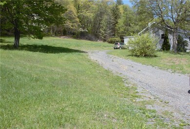 486 Jefferson St, Lehighton, PA 18235 - photo 7
