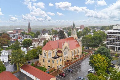 54 Pleasant St unit 3, Concord, NH 03301 - photo 6
