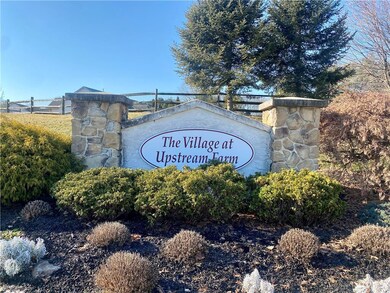 Fantastic Active Adult Community in Forks Twp