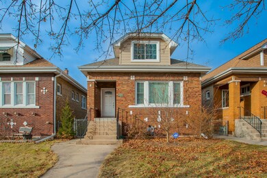 1534 Wesley Ave, Berwyn, IL 60402 - photo 3