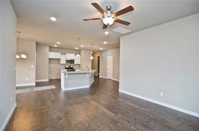 6 Allonby Cir, Bella Vista, AR 72714 - photo 7