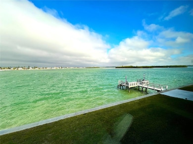 250 126th Ave unit 202, Treasure Island, FL 33706 - photo 7