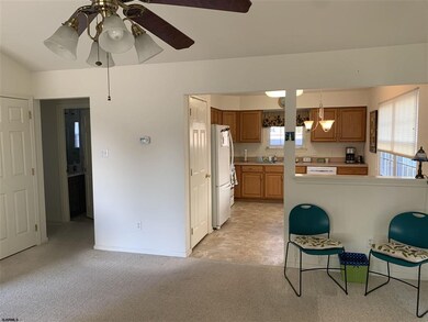 7 Pacific Ave, Somers Point, NJ 08244 - photo 5