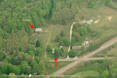 13089 Wilson Rd unit 13089 & 13101, New Buffalo, MI 49117 - photo 2