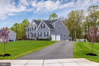 14 Ridge Ct, Swedesboro, NJ 08085 - photo 3