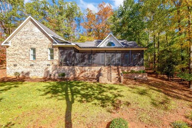 104 Lakewood Ln, Dadeville, AL 36853 - photo 6