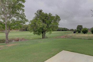 17008 Trailwood Dr, Whitney, TX 76692 - photo 5