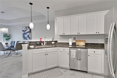 9811 Bodego Way unit 104, Fort Myers, FL 33908 - photo 3