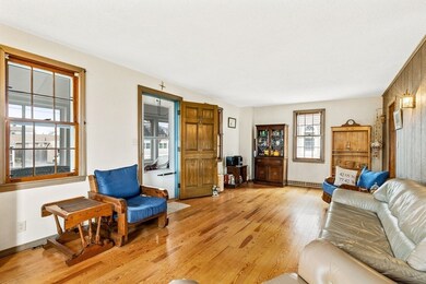 33 Farragut Rd, Marshfield, MA 02050 - photo 6