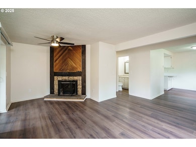 401 Linn Ave, Oregon City, OR 97045 - photo 2