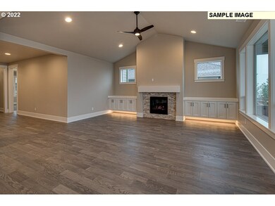 1343 SE 13th Place, Canby, OR 97013 - photo 4