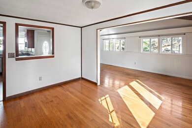 63 Gould St, West Roxbury, MA 02132 - photo 7