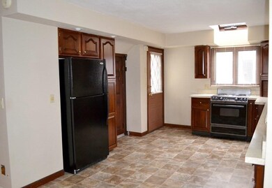 3 Cornell St, Worcester, MA 01602 - photo 5