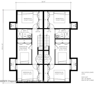 959 W Smuggler St, Aspen, CO 81611 - photo 2