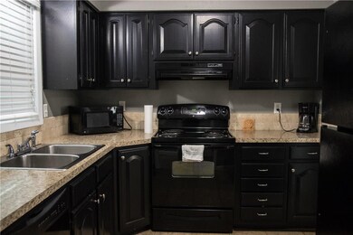 14 Jonell Ln, Bella Vista, AR 72715 - photo 6