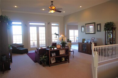 15000 County Road 7170, Rolla, MO 65401 - photo 6