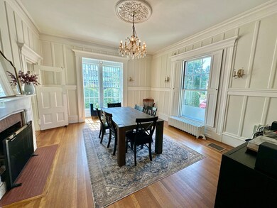 49 Pond St unit 1, Jamaica Plain, MA 02130 - photo 6