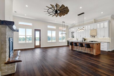 268 Sheryl Ln unit 1, Denison, TX 75021 - photo 7