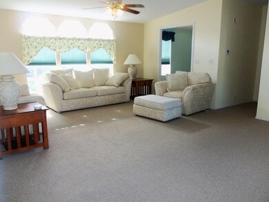 7639 Montauk new carpetA 003 (2)