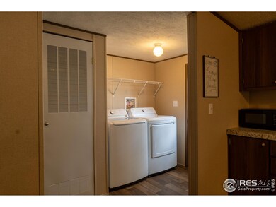 401 N Timberline Rd unit 10, Fort Collins, CO 80524 - photo 7