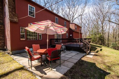 385 Connecticut 197, Woodstock, CT 06281 - photo 3