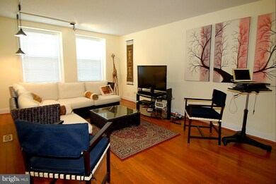 3047 S Buchanan St unit A1, Arlington, VA 22206 - photo 4