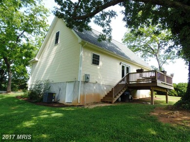 24220 Monrovia Rd, Orange, VA 22960 - photo 6