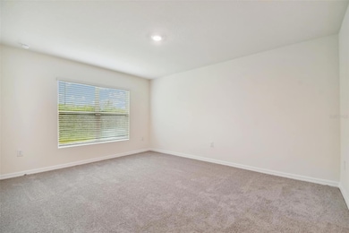 5415 Logan Cave Ave, Wimauma, FL 33598 - photo 6