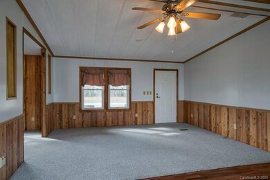 2113 N Carolina 73, Iron Station, NC 28080 - photo 3