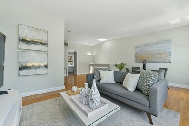 772 E 7th St unit 2, Boston, MA 02127 - photo 3