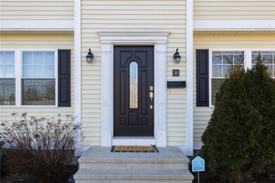 30 Mayfield Ave, Cranston, RI 02920 - photo 4