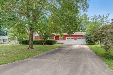 812 W Riverside St-1
