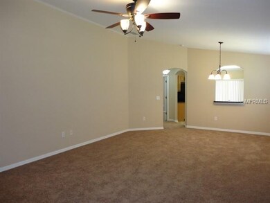 10047 Perthshire Cir, Land O Lakes, FL 34638 - photo 2