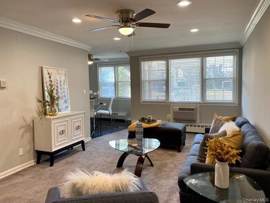 67 Prospect Ave unit 8C, Hewlett, NY 11557 - photo 5