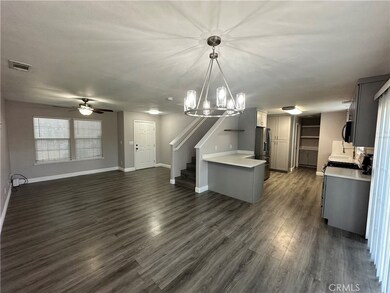 1207 Day Light Dr, Merced, CA 95348 - photo 6