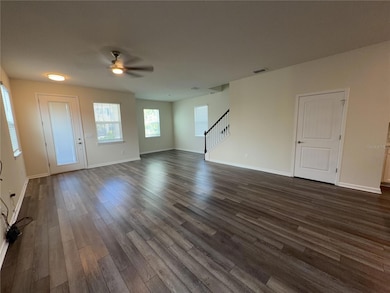 14358 Lanikai Beach Dr, Orlando, FL 32827 - photo 7