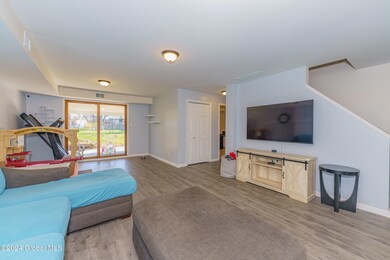 1 Livingroom 2
