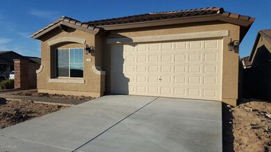 Corner Lot