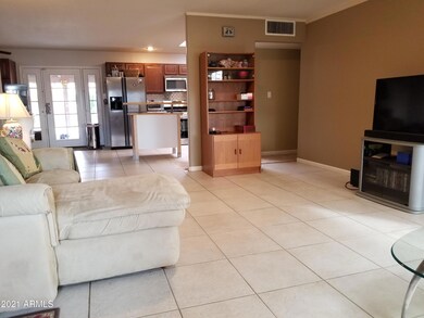 Delgado Front Room 2