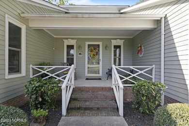 104 Webb Ct, Jacksonville, NC 28546 - photo 4