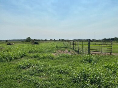 2232 N Highway 81, Duncan, OK 73533 - photo 5