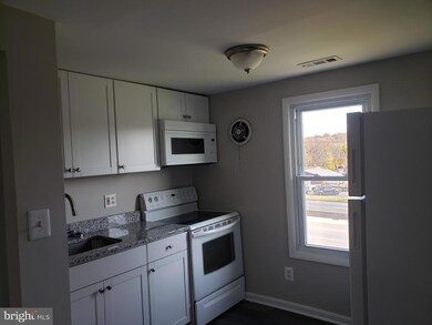 10901 Red Lion Rd unit B, White Marsh, MD 21162 - photo 2