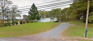 945 State Rd, Effort, PA 18330 - photo 6