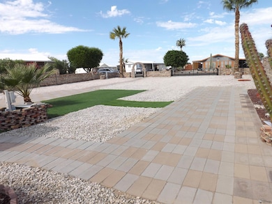 12251 E 36 St, Yuma, AZ 85367 - photo 6