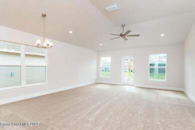 1635 Great Room 3