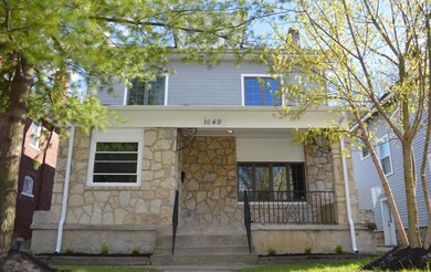 Front Exterior (2)