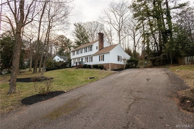 8512 Sherbrook Ct, North Chesterfield, VA 23235 - photo 2