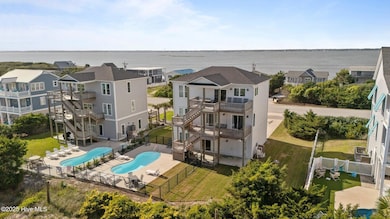 1903 Emerald, Emerald Isle, NC 28594 - photo 3